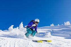 开云体育下载-绿茵与球拍之间，钢铁意志永不熄