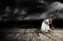 开云体育APP下载-鏖战欧洲之巅，梁靖崑统帅波兰队力克劲敌德国