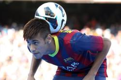 开云官方app入口-鏖战伯纳乌，当哈弗茨的火热状态遇上皇马的欧冠基因