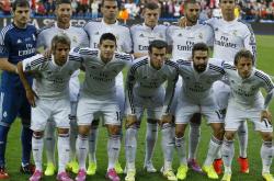 开云体育下载-唯一性对决，布鲁诺点燃赛场，美国完胜瑞典的足球盛宴