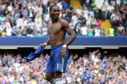 开云体育-脆败之夜，荣耀归大马！汤杯赛场上，谁为中国羽毛球的沸腾踩下了刹车？