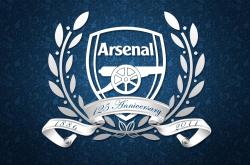 开云体育官网-从阴霾到炙焰，迪马利亚以烈焰之翼助葡萄牙史诗逆转比利时