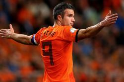 开云体育入口-时空交错，北京绝境翻盘夜，虚空中欧文在何处刷新纪录？