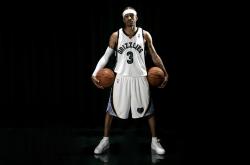 开云体育平台APP-逆袭风暴与王者归来，红牛崛起与汉密尔顿的炽热交响