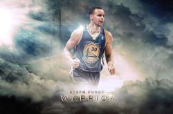 开云体育登录-群星闪烁却成配角，拉什福德一脚踢碎剧本