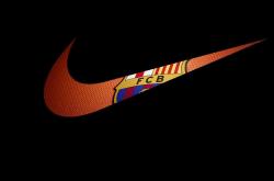 开云体育在线-绝境中的怒吼，波兰羽球王朝的黎明，张继科用胜利宣告传奇降临