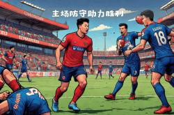 开云官网-包含卡利亚里在主场取胜，实力得到有效展现的词条