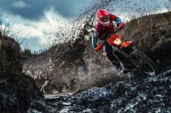 开云体育在线-当江苏队绝杀独行侠，一场跨越时空的篮球幻梦