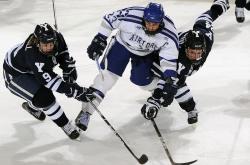 开云体育APP下载-黑马逆袭！皮亚斯特里终场前十秒绝杀哈斯，一战封神未来巨星