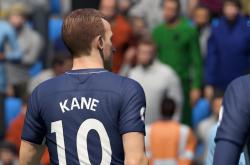 开云体育-史上唯一，联合杯撼动ATP总决赛，蒂姆单骑救主