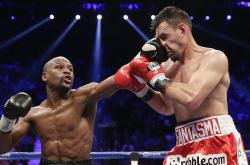 开云下载-极地寒流引爆网坛，梅德韦杰夫联合杯绝杀，澳网前奏惊雷炸响