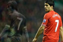 开云官网-黄鸭组合展翅高飞，法国队轻取韩国队展现实力碾压