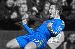 开云下载-红牛上演阿隆索式逆转，策略与勇气的双重奏力克跃马