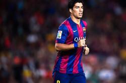 开云体育官方网站-涡轮迷雾，当红牛二队亮出獠牙，维斯塔潘在家族内战中封神