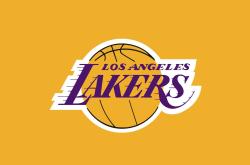 开云下载-孤舟破浪，纳达尔以古典英雄主义，在ATP总决赛的冰海轻取拉沃尔杯的巨舰