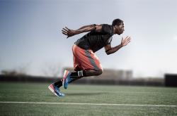 开云平台-从盐湖城到布鲁克林，米切尔的重生之火