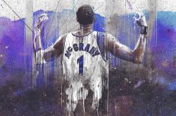 开云官方app入口-铁血新王加冕！格列兹曼导演战术完胜，马竞轻取拜仁诠释足球哲学