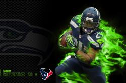 开云体育入口-鏖战索伯，佩雷兹的绝地惊艳与威廉姆斯的悲壮棋局