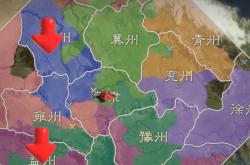 开云体育在线-战术精打细算，智慧谋定胜局的简单介绍