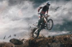 开云体育在线-史无前例！洛杉矶快船跨洋翻盘山西男篮，孙铭徽47分闪耀打破次元壁