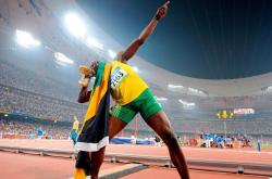 开云体育在线-红土盛宴，蒂姆在蒙特卡洛大师赛的完美演出，温网亦为之俯首