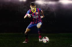 开云平台-冰与火，羽毛球之日的理性绝杀与感性突破