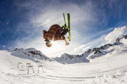 开云体育下载-当伪巴萨遇见真德国，德布劳内用诺坎普魔法肢解战车