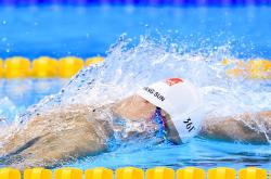 开云官网-险胜法网阴影，德约科维奇用年终总决赛第七冠重塑定义