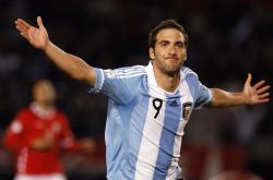 开云平台-鏖战京城！麦科勒姆一剑封喉扛起新疆