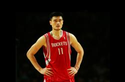 开云体育平台APP-碾压之夜，独舞之人，骑士以钢铁洪流吞没山西，米切尔用一己之姿重写超级英雄的定义