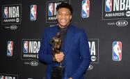开云体育在线-NBA后卫杨慕成加入国家队，备战国际篮球比赛