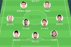 开云体育在线-包含法国队逆袭晋级，意大利队与之争夺季军的词条