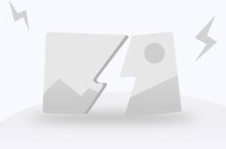 开云体育平台APP-关于米德尔斯堡平局告终，积分保持不变的信息