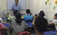 开云体育-包含体育领域的尖子生：实力不容小觑的比拼的词条