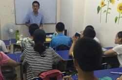 开云体育-包含体育领域的尖子生：实力不容小觑的比拼的词条