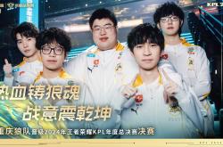 开云APP-包含狼队力克对手：主场胜利提升士气，稳居中游的词条