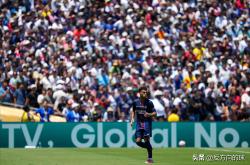 开云平台-尤文图斯横扫马竞晋级欧冠决赛