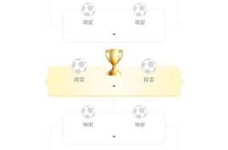 开云官方app入口-女足比赛规则修订，球员福利提升