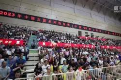 开云体育在线-惊心动魄！瑞典女篮激战时刻书写传奇