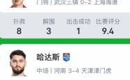 开云APP-比赛即将开启，球员们备受期待