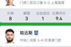 开云APP-比赛即将开启，球员们备受期待