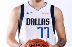 开云体育官网-俄罗斯篮球主教练召回NBA球员加盟国家队