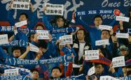开云官方app入口-中超联赛战罢一轮，球队整体表现亮眼