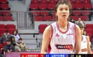 开云体育登录-FLY险胜JDG，CoreJJ单局斩获MVP宿命之战四强赛，强势挺进下一轮
