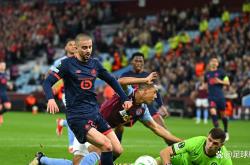 开云体育-2025年俱乐部世界杯：巴塞罗那全队备战内幕