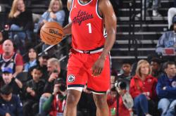 开云平台-关于火箭主帅宣布哈登将缺席下一场比赛的信息