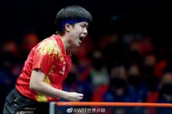 开云官方app入口-黄蜂队连战获胜，球队赢得掌声