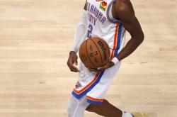 开云平台-猛龙后卫吉尔吉斯-亚历山大受伤，或将缺席多场比赛的简单介绍