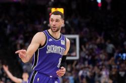 开云体育入口-国王队全明星前锋因伤赛季报销的简单介绍