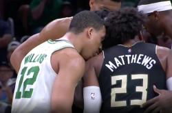 开云下载-雄鹿再胜热火，晋级东部决赛